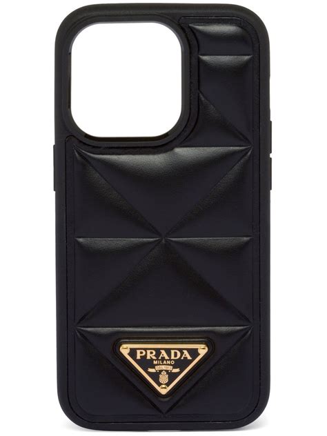 prada iphone case 14.